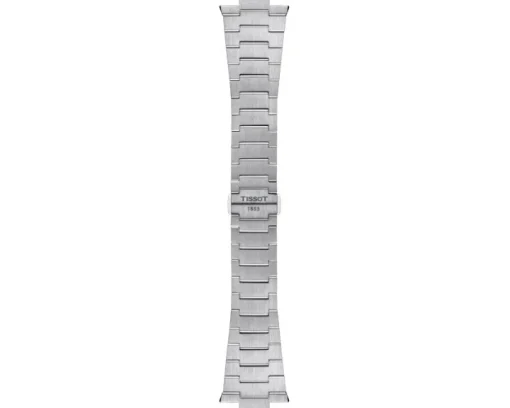 Tissot Tissot PRX Powermatic 80 Gradient 40mm