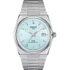 Tissot Tissot PRX Powermatic 80 40mm