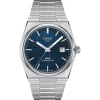 Tissot Tissot PRX Powermatic 80 40mm