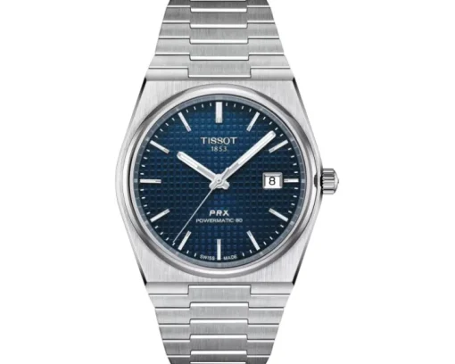 Tissot Tissot PRX Powermatic 80 40mm