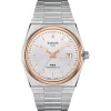 Tissot Tissot PRX Powermatic 80 40mm