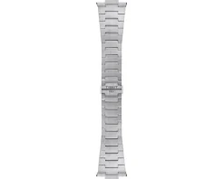 Tissot Tissot PRX Powermatic 80 40mm
