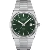Tissot Tissot PRX Powermatic 80 40mm