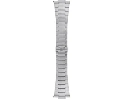 Tissot Tissot PRX Powermatic 80 40mm