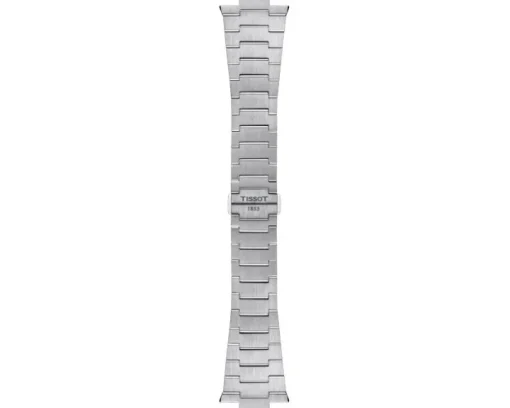 Tissot Tissot PRX Powermatic 80 40mm