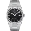 Tissot Tissot PRX Powermatic 80 40mm