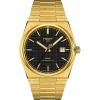 Tissot Tissot PRX Powermatic 80 40mm
