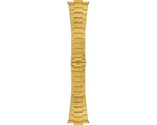 Tissot Tissot PRX Powermatic 80 40mm