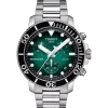 Tissot Tissot Seastar 1000 Chronograph