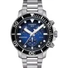 Tissot Tissot Seastar 1000 Chronograph