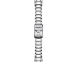 Tissot Tissot Seastar 1000 Chronograph