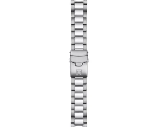 Tissot Tissot Seastar 1000 Chronograph