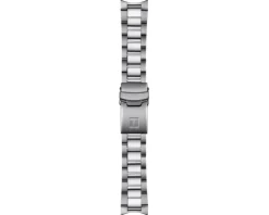 Tissot Tissot Seastar 1000 40mm
