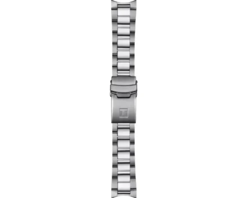 Tissot Tissot Seastar 1000 40mm