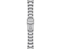 Tissot Tissot Seastar 1000 36mm