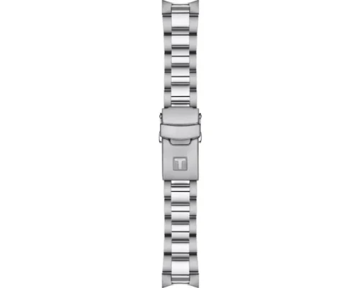 Tissot Tissot Seastar 1000 36mm