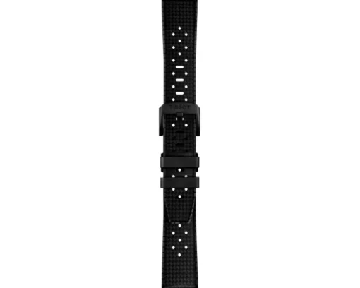 Tissot Tissot Seastar 1000 Powermatic 80 40mm