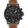 Tissot Tissot Supersport Chrono