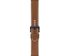 Tissot Tissot Supersport Chrono