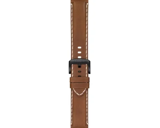 Tissot Tissot Supersport Chrono
