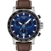 Tissot Tissot Supersport Chrono