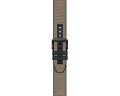 Tissot Tissot Supersport Chrono