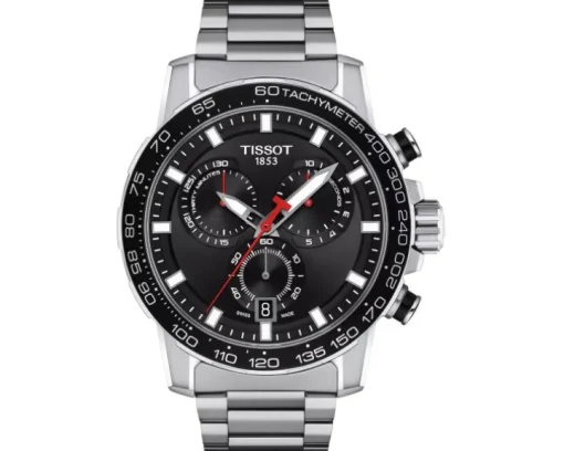 Tissot Tissot Supersport Chrono
