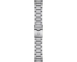 Tissot Tissot Supersport Chrono