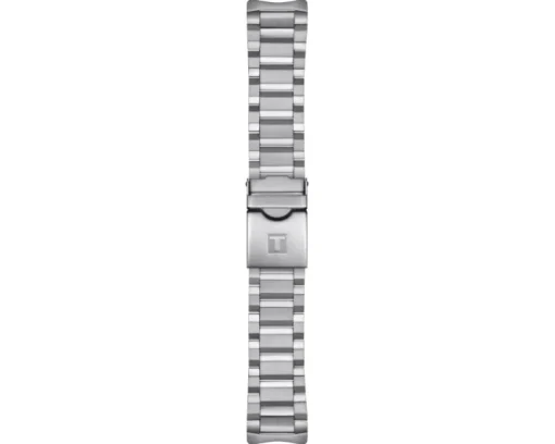 Tissot Tissot Supersport Chrono