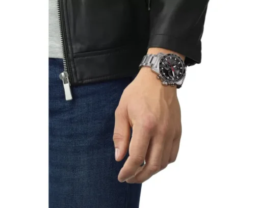 Tissot Tissot Supersport Chrono