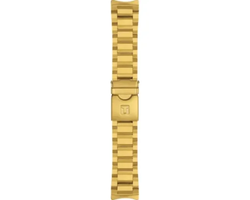 Tissot Tissot Supersport Chrono