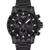 Tissot Tissot Supersport Chrono