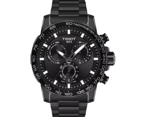 Tissot Tissot Supersport Chrono