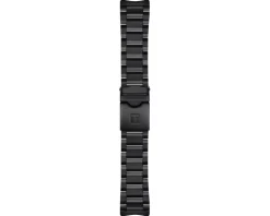 Tissot Tissot Supersport Chrono