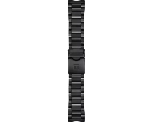 Tissot Tissot Supersport Chrono