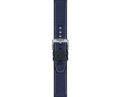 Tissot Tissot Supersport Chrono