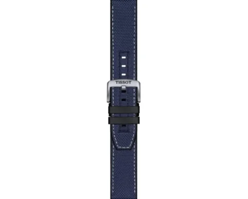 Tissot Tissot Supersport Chrono