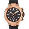 Tissot Tissot T-Race Chronograph