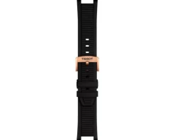 Tissot Tissot T-Race Chronograph