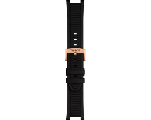 Tissot Tissot T-Race Chronograph