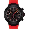 Tissot Tissot T-Race Quartz Chronograph