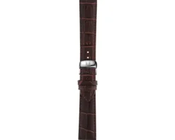 Tissot Tissot Tradition