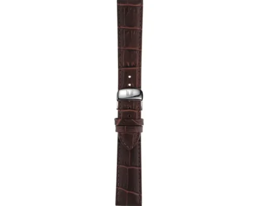 Tissot Tissot Tradition