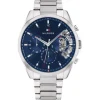 Tommy Hilfiger Baker