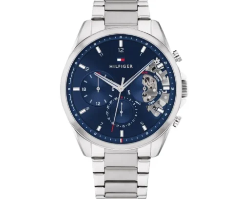 Tommy Hilfiger Baker