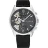 Tommy Hilfiger Baker