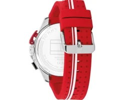 Tommy Hilfiger Bank