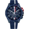 Tommy Hilfiger Bank