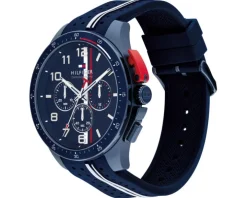 Tommy Hilfiger Bank