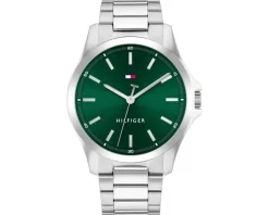 Tommy Hilfiger Bruce